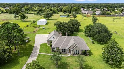 Farm and Ranch for sale in Galveston County, Texas