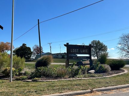 Farm and Ranch for sale in Ogle County, Illinois