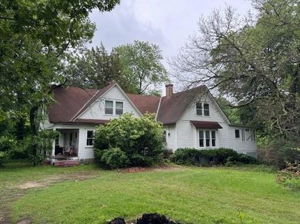 Farm and Ranch for sale in Johnson County, Kansas