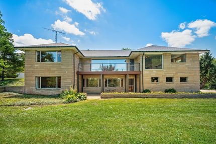 Farm and Ranch for sale in Berrien County, Michigan