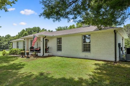 Farm and Ranch for sale in Williamson County, Tennessee