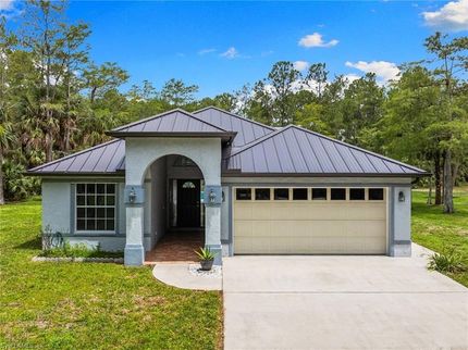 Recreational Property for sale in Collier County, Florida