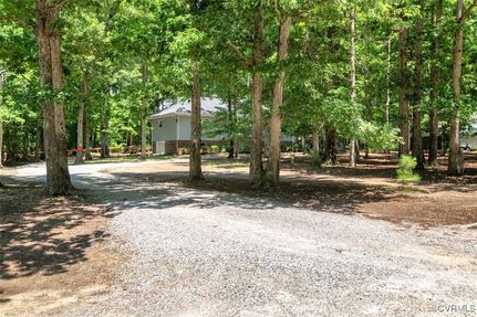Farm and Ranch for sale in Chesterfield County, Virginia