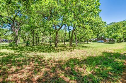 Farm and Ranch for sale in Tarrant County, Texas