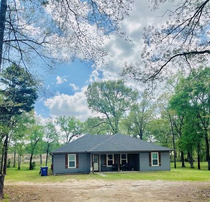 Recreational Property for sale in Henderson County, Texas