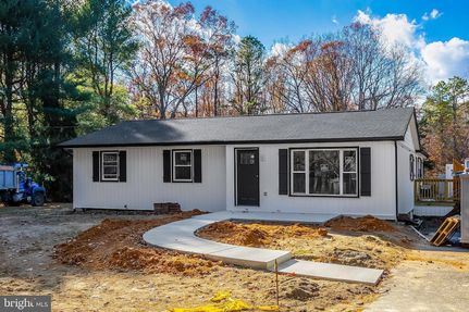 Farm and Ranch for sale in Gloucester County, New Jersey
