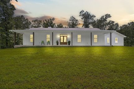 Recreational Property for sale in Stone County, Missouri
