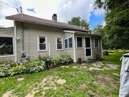 Farm and Ranch for sale in Providence County, Rhode Island