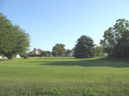 Farm and Ranch for sale in Stephenson County, Illinois