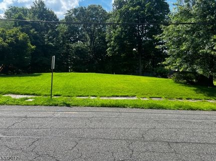 Farm and Ranch for sale in Union County, New Jersey