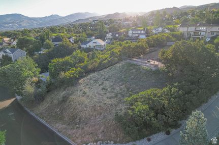 Farm and Ranch for sale in Davis County, Utah