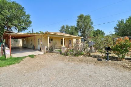 Farm and Ranch for sale in Bernalillo County, New Mexico
