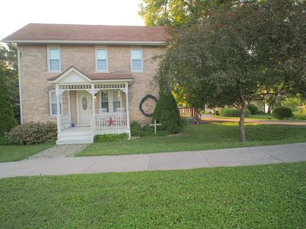 Recreational Property for sale in Dodge County, Wisconsin
