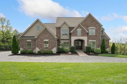 Farm and Ranch for sale in Saint Louis County, Missouri