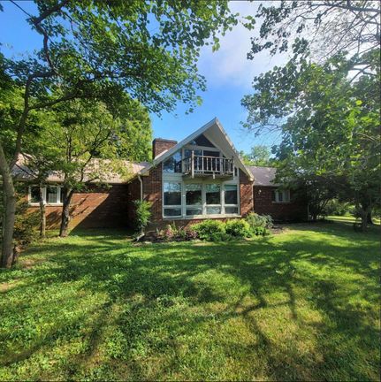Farm and Ranch for sale in Lincoln County, Kentucky