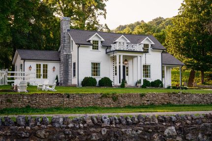 Farm and Ranch for sale in Marshall County, Tennessee