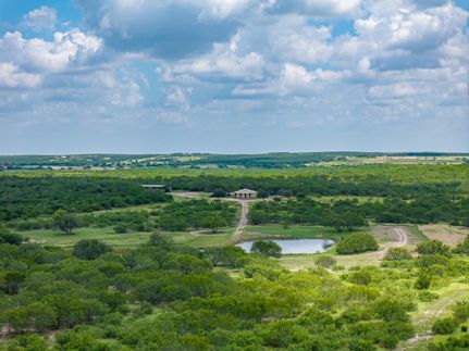 Undeveloped Land for sale in Live Oak County, Texas