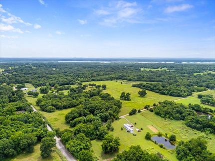 Commercial Property for sale in Muskogee County, Oklahoma