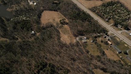 Hunting Property for sale in Gibson County, Tennessee