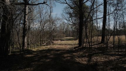 Recreational Property for sale in Gibson County, Tennessee