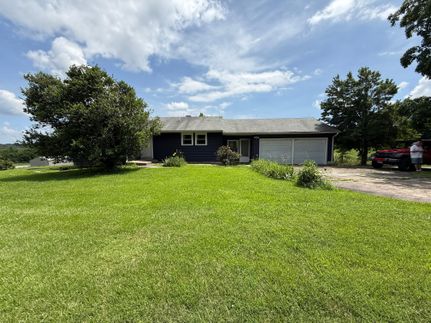 Farm and Ranch for sale in Pope County, Illinois