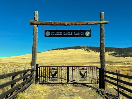 House for sale in Park County, Colorado
