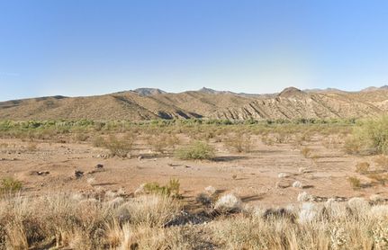 Recreational Property for sale in Mohave County, Arizona