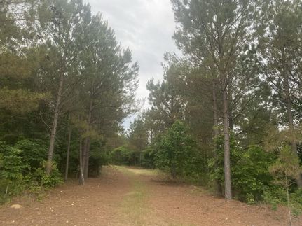Recreational Property for sale in Wayne County, Tennessee