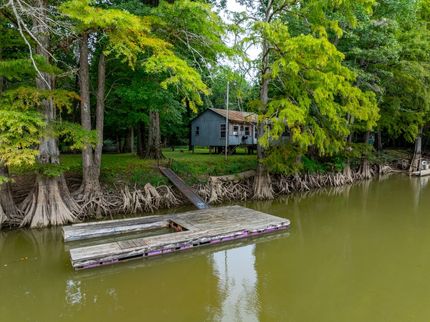 Recreational Property for sale in Clay County, Arkansas