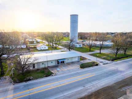 Farm and Ranch for sale in Nowata County, Oklahoma
