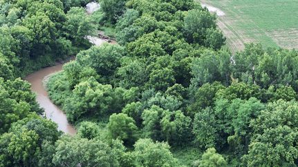 Recreational Property for sale in Knox County, Illinois