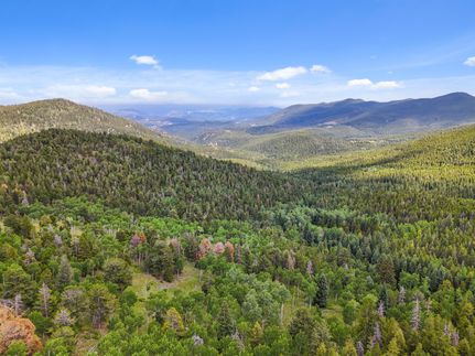 Land for sale in Clear Creek County, Colorado
