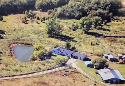 Farm and Ranch for sale in Harper County, Kansas