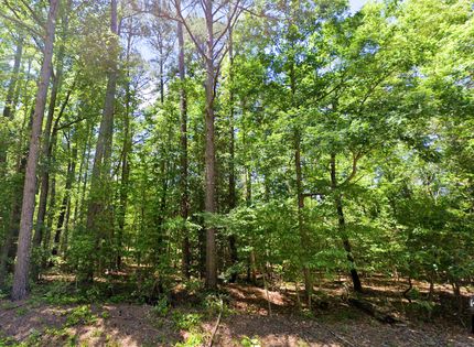 Farm and Ranch for sale in Moore County, North Carolina