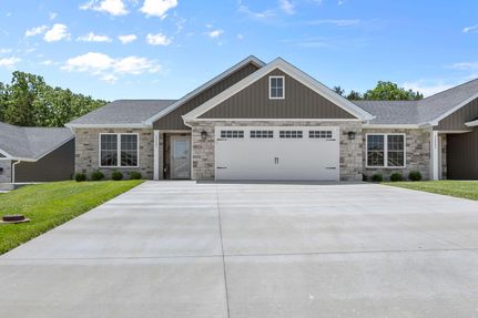 Recreational Property for sale in Jefferson County, Missouri