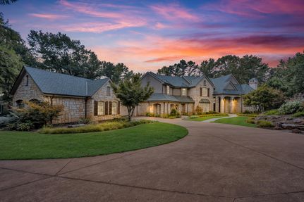 Farm and Ranch for sale in Smith County, Texas
