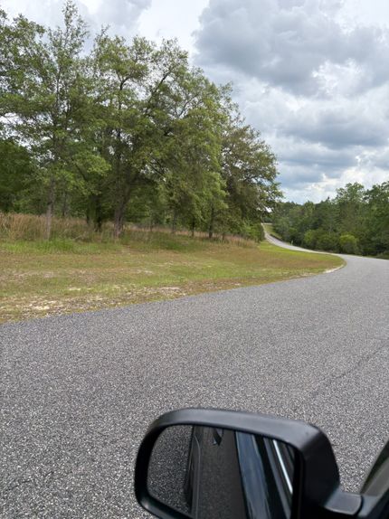 Land for sale in Nassau County, Florida