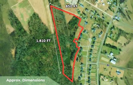 Recreational Property for sale in Saint Mary's County, Maryland