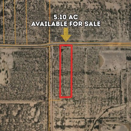 Farm and Ranch for sale in Reeves County, Texas