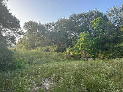 Recreational Property for sale in Colorado County, Texas