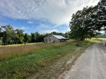 Recreational Property for sale in Haralson County, Georgia