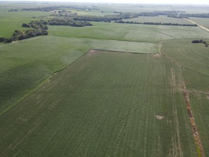 Farm and Ranch for sale in Seward County, Nebraska