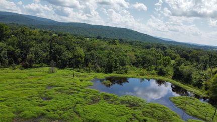 Land for sale in Le Flore County, Oklahoma