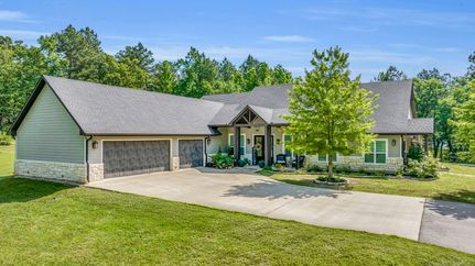 Farm and Ranch for sale in Smith County, Texas