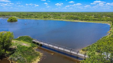 Farm and Ranch for sale in Dimmit County, Texas
