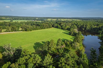 Farm and Ranch for sale in Cherokee County, Texas