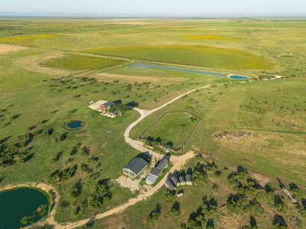 Land for sale in Briscoe County, Texas