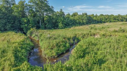 Farm and Ranch for sale in Bowie County, Texas