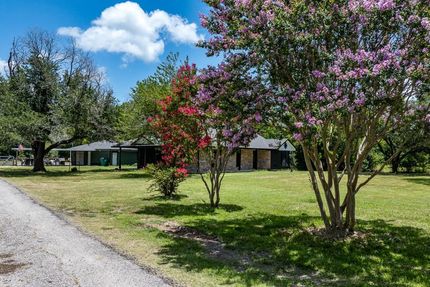 Farm and Ranch for sale in Kaufman County, Texas