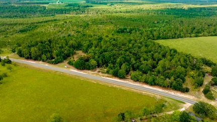 Farm and Ranch for sale in Telfair County, Georgia
